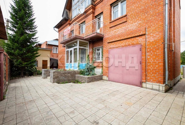 
  Продается дом 368 м². Фото 1.