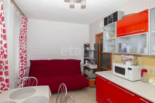 
  Продается 2-комн. квартира 73 м². Фото 3.