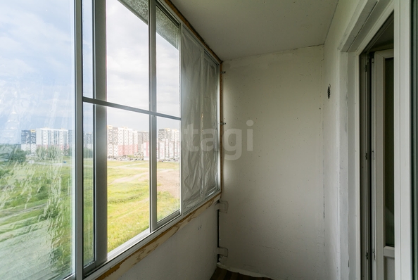 
  Продается студия 18.2 м². Фото 3.