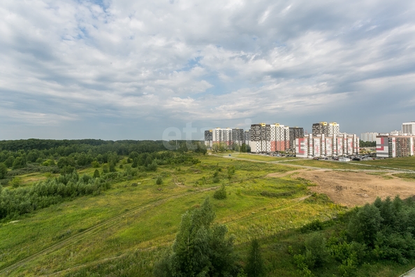 
  Продается студия 18.2 м². Фото 9.