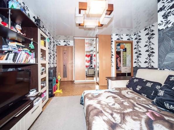 
  Продается 2-комн. квартира 43 м². Фото 10.