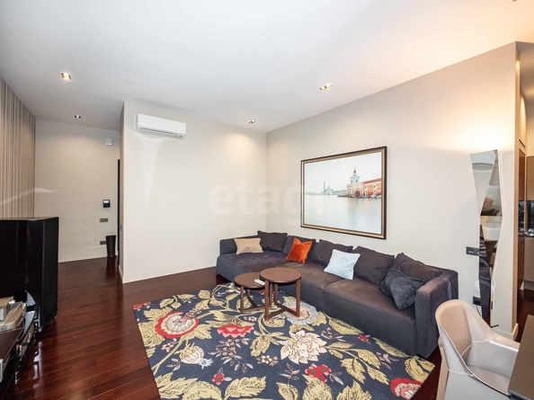 
  Продается 3-комн. квартира 150 м². Фото 3.