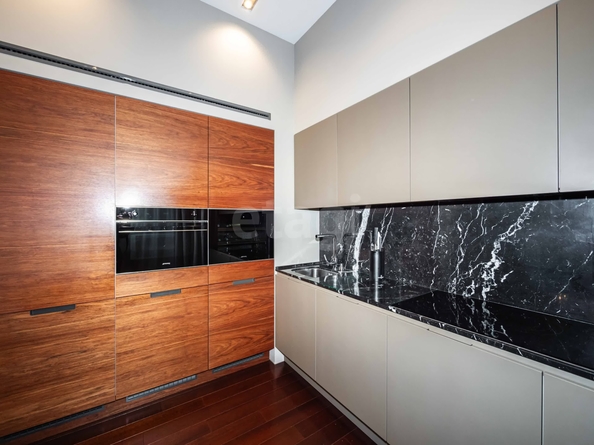 
  Продается 3-комн. квартира 150 м². Фото 5.