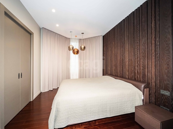 
  Продается 3-комн. квартира 150 м². Фото 9.