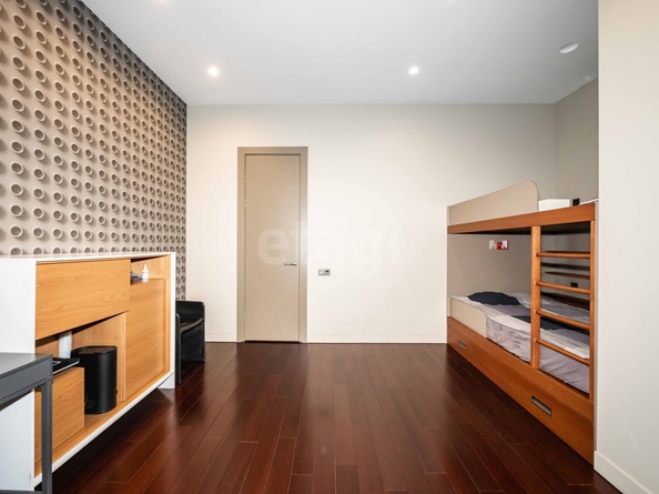
  Продается 3-комн. квартира 150 м². Фото 27.