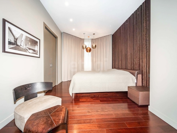 
  Продается 3-комн. квартира 150 м². Фото 4.