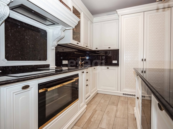 
  Продается 3-комн. квартира 121.2 м². Фото 2.