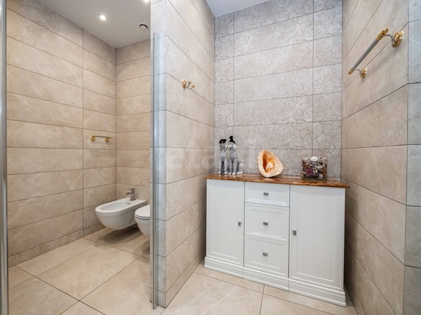 
  Продается 3-комн. квартира 121.2 м². Фото 28.