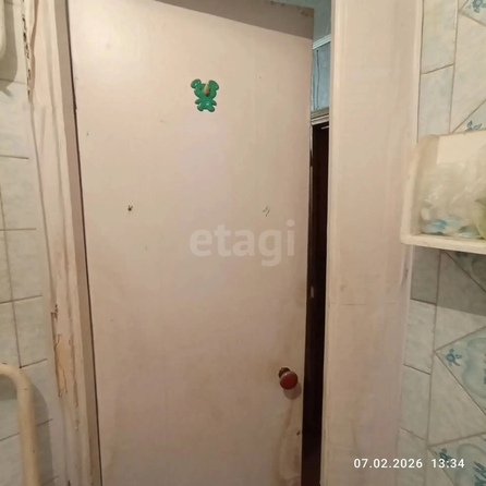 
  Продается 1-комн. квартира 28.5 м². Фото 3.