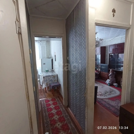
  Продается 1-комн. квартира 28.5 м². Фото 9.