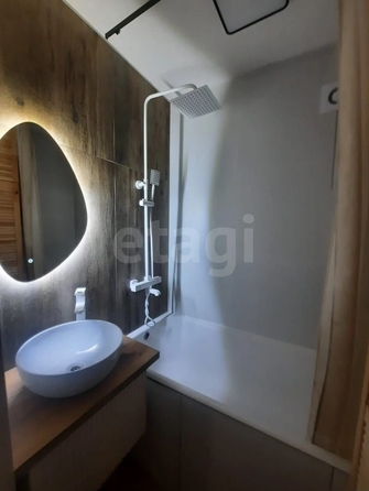 
  Продается 3-комн. квартира 60 м². Фото 1.