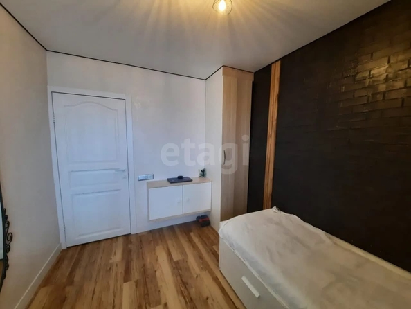 
  Продается 3-комн. квартира 60 м². Фото 13.