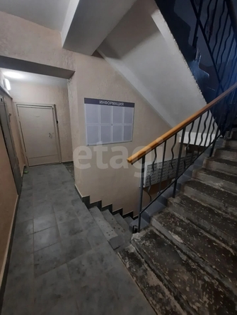 
  Продается 3-комн. квартира 60 м². Фото 20.
