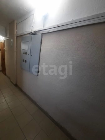 
  Продается 3-комн. квартира 60 м². Фото 23.