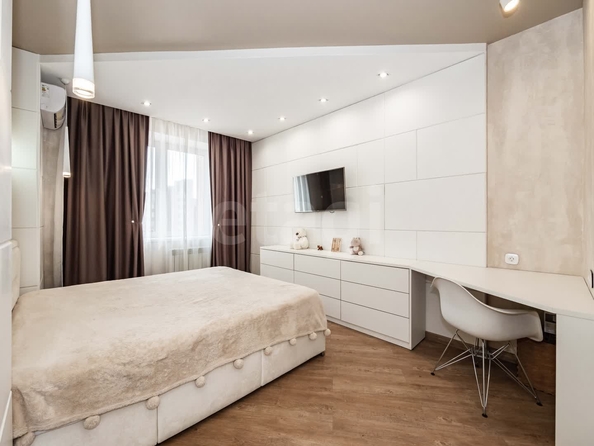 
  Продается 2-комн. квартира 62 м². Фото 1.
