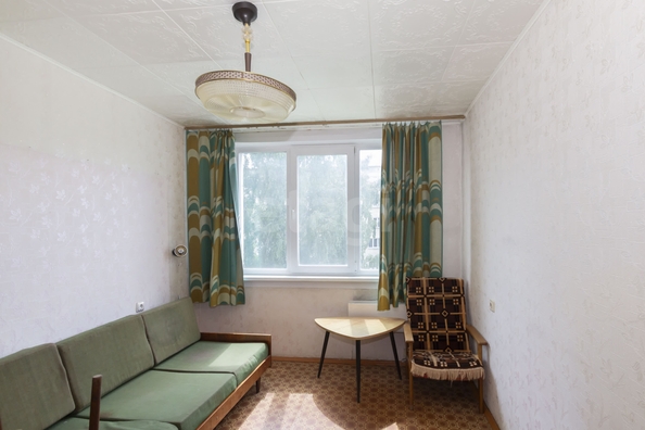 
  Продается 2-комн. квартира 47 м². Фото 1.