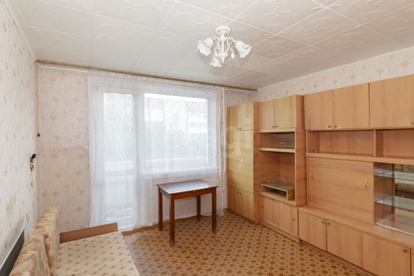 
  Продается 2-комн. квартира 47 м². Фото 4.