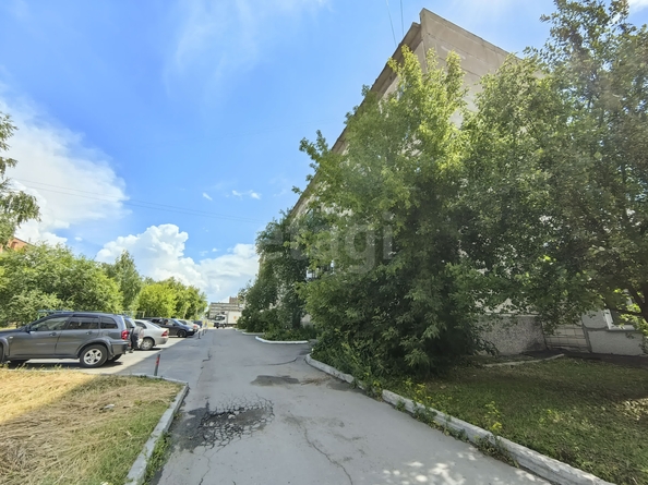 
  Продается 2-комн. квартира 47 м². Фото 23.