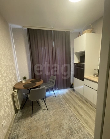 
  Продается 1-комн. квартира 39.1 м². Фото 7.