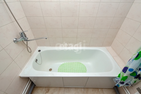 
  Продается 1-комн. квартира 33 м², в ЖК Цивилизация, дом 1. Фото 14.