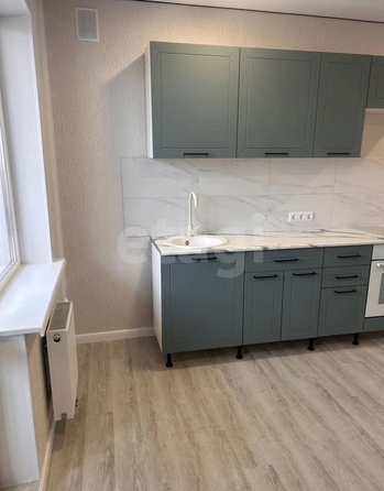 
  Продается 1-комн. квартира 48 м². Фото 15.