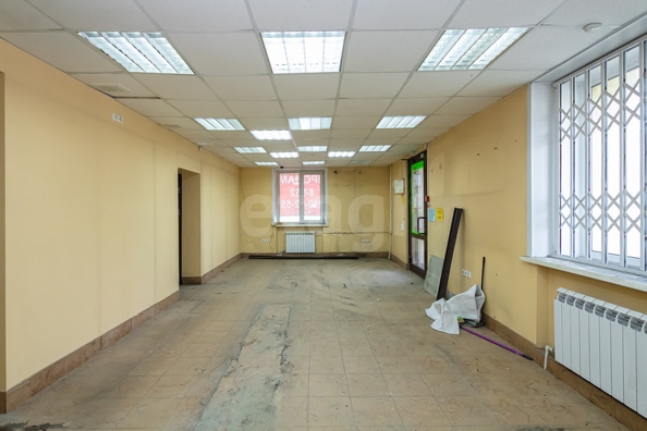 
  Продается универсальное помещение 60.5 м². Фото 11.