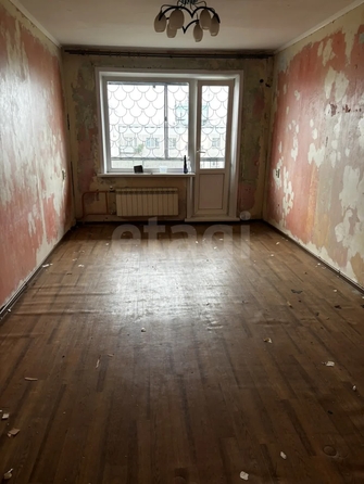 
  Продается 3-комн. квартира 60 м². Фото 6.