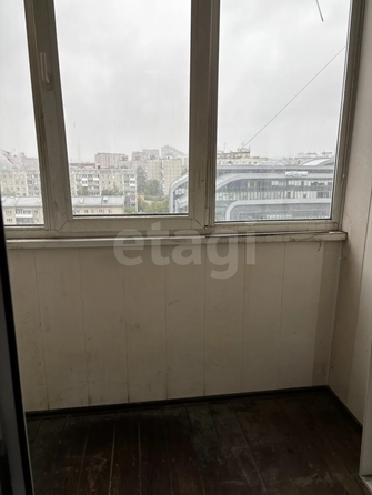 
  Продается 3-комн. квартира 60 м². Фото 7.