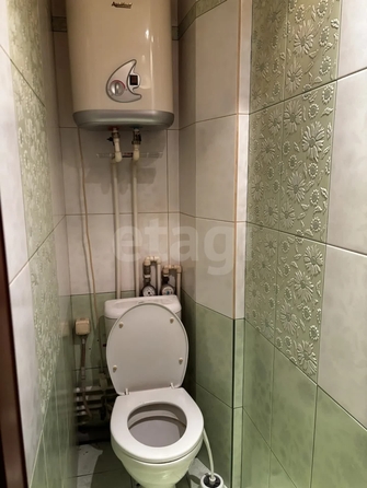 
  Продается 3-комн. квартира 60 м². Фото 9.
