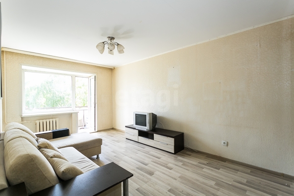 
  Продается 1-комн. квартира 32.7 м². Фото 2.