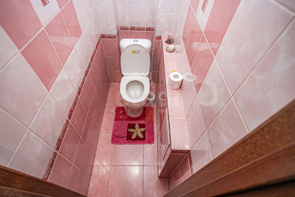 
  Продается 3-комн. квартира 73 м². Фото 3.