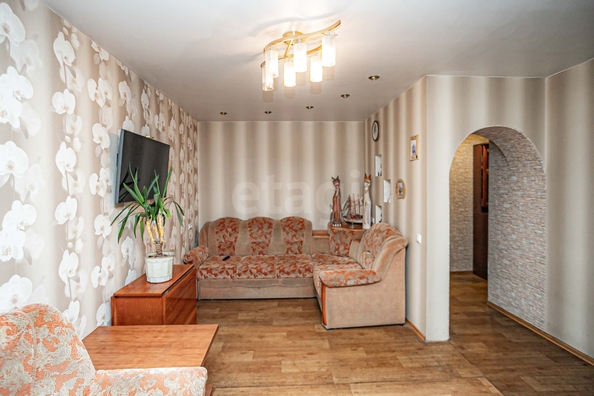 
  Продается 3-комн. квартира 73 м². Фото 8.