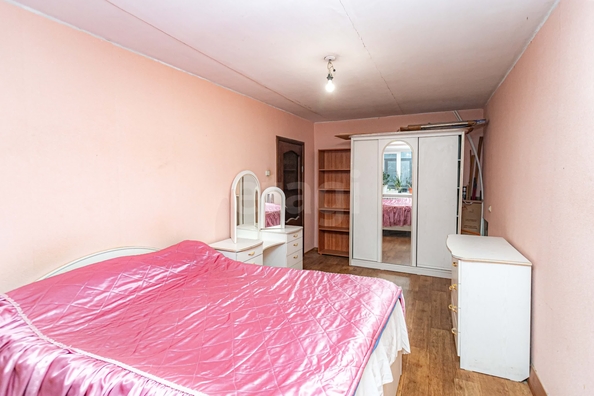 
  Продается 3-комн. квартира 73 м². Фото 21.