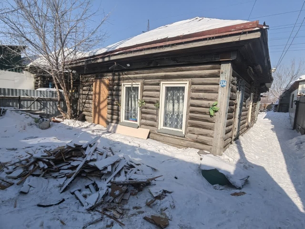 
  Продается дом 78 м². Фото 4.