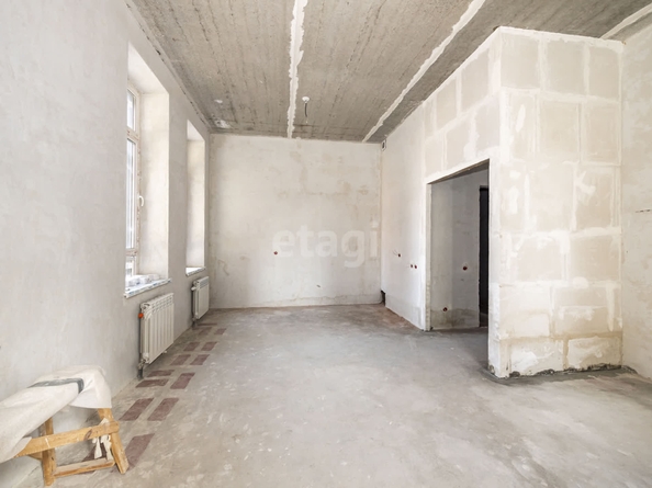 
  Продается 3-комн. квартира 83.1 м², в ЖК Онега, дом 15. Фото 9.
