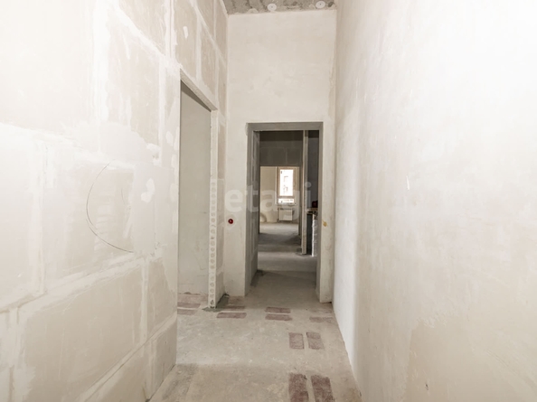 
  Продается 3-комн. квартира 83.1 м², в ЖК Онега, дом 15. Фото 18.