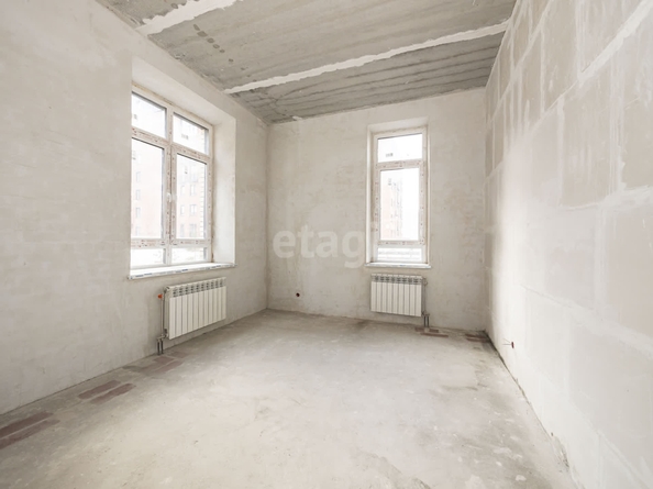 
  Продается 3-комн. квартира 83.1 м², в ЖК Онега, дом 15. Фото 19.