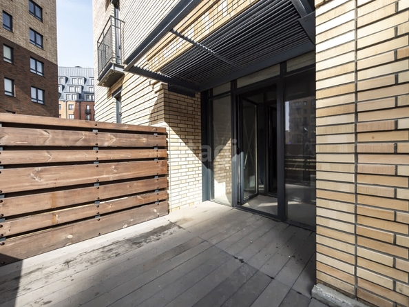 
  Продается 3-комн. квартира 83.1 м², в ЖК Онега, дом 15. Фото 24.