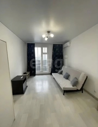 
  Продается студия 25 м², в ЖК Радуга Сибири, дом 5. Фото 3.