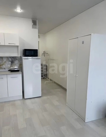 
  Продается студия 25 м², в ЖК Радуга Сибири, дом 5. Фото 4.