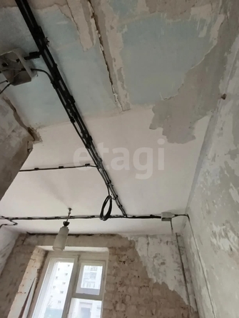 
  Продается 2-комн. квартира 43.6 м². Фото 11.