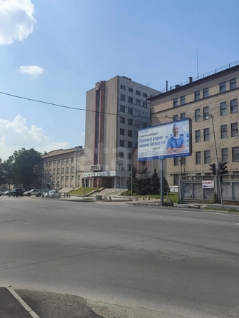 
  Продается торговая площадь 360.3 м², в ЖК Ежевика. Фото 5.