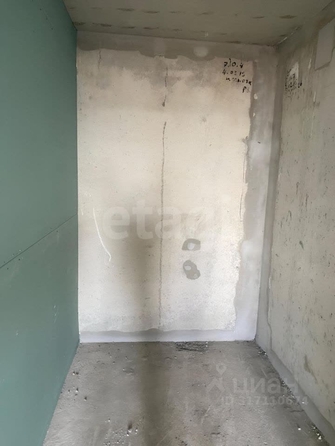 
  Продается 3-комн. квартира 72 м². Фото 5.