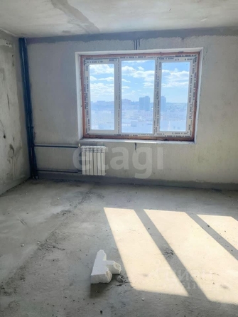 
  Продается 3-комн. квартира 72 м². Фото 8.