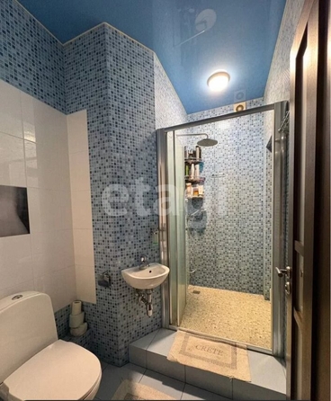 
  Продается 3-комн. квартира 109.8 м². Фото 10.