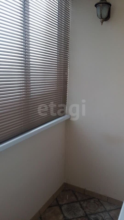 
  Продается 3-комн. квартира 63 м². Фото 7.