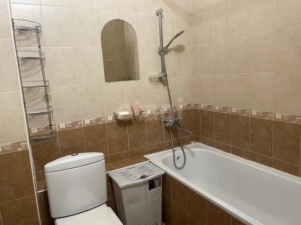 
  Продается 1-комн. квартира 37.9 м². Фото 14.