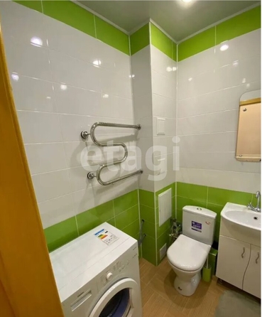 
  Продается 2-комн. квартира 40 м². Фото 13.