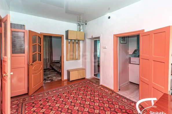 
  Продается дом 109.4 м². Фото 9.