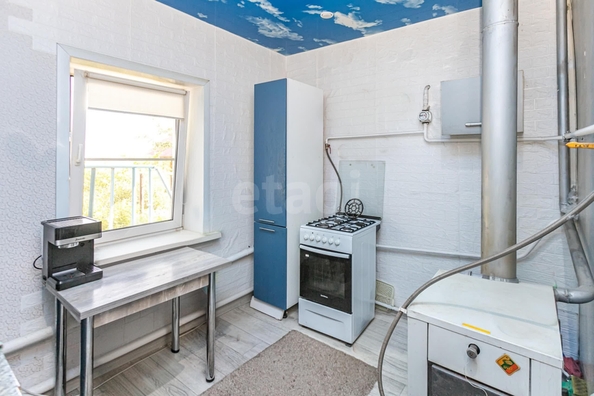 
  Продается дом 109.4 м². Фото 16.